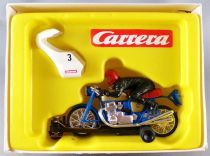 Carrera Universal 40482 - MotorcycleHonda 750 Racing Version Near Mint Box 1:32