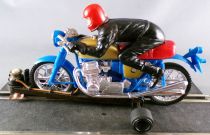 Carrera Universal 40482 - MotorcycleHonda 750 Racing Version Near Mint Box 1:32