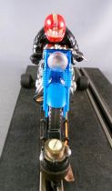 Carrera Universal 40482 - MotorcycleHonda 750 Racing Version Near Mint Box 1:32