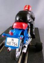 Carrera Universal 40482 - MotorcycleHonda 750 Racing Version Near Mint Box 1:32