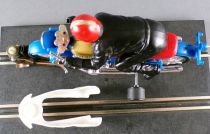 Carrera Universal 40482 - MotorcycleHonda 750 Racing Version Near Mint Box 1:32