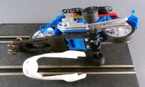 Carrera Universal 40482 - MotorcycleHonda 750 Racing Version Near Mint Box 1:32