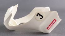 Carrera Universal 40482 - MotorcycleHonda 750 Racing Version Near Mint Box 1:32