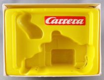 Carrera Universal 40482 - MotorcycleHonda 750 Racing Version Near Mint Box 1:32