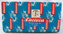Carrera Universal 40482 - MotorcycleHonda 750 Racing Version Near Mint Box 1:32