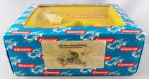Carrera Universal 40482 - MotorcycleHonda 750 Racing Version Near Mint Box 1:32