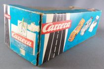 Carrera Universal 40504 - Ferrari F1 Rouge N°6 en Boite 1/24