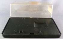 Carrera Universal 426 - Porsche Carrera 6 White #16 Lighting Boxed 1:32