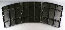 Carrera Universal 50503 - 11 Large Bend Sections 1 Curved Tracks 11,25° Very Good Condition Boxed 1:32