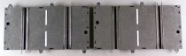 Carrera Universal 50513 - 2 Straight Section 90mm Tracks Mint in Box 1:32