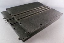 Carrera Universal 50518 - 2 Pistes Droites Rétrécissement Neuve en Boite 1/32