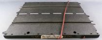 Carrera Universal 50520 - 1 Normal Connection Straight Section Tracks Mint in Box 1:32
