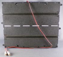 Carrera Universal 50520 - 1 Normal Connection Straight Section Tracks Mint in Box 1:32