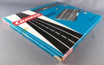Carrera Universal 50520 - 1 Normal Connection Straight Section Tracks Mint in Box 1:32