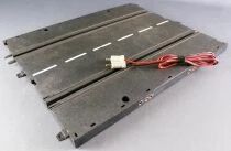 Carrera Universal 50520 - 1 Normal Connection Straight Section Tracks no Box 1:32