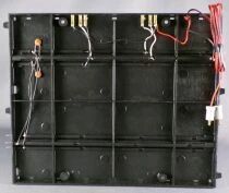 Carrera Universal 50520 - 1 Normal Connection Straight Section Tracks no Box 1:32