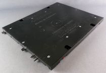 Carrera Universal 50530 - 1 Overtaking Lane Straight Section Tracks Very Good Condition Boxed 1:32