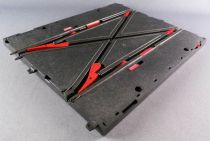 Carrera Universal 50533 - 1 Automatic Overtaking Lane Straight Section Tracks Perfect Condition Boxed 1:32