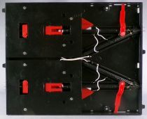 Carrera Universal 50533 - 1 Automatic Overtaking Lane Straight Section Tracks Perfect Condition Boxed 1:32