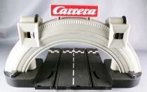 Carrera Universal 50581 - Tire-Bridge Mechanical Lap Counter Mint in Box 1:32