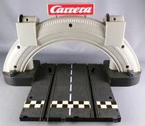 Carrera Universal 50581 - Tire-Bridge Mechanical Lap Counter Mint in Box 1:32