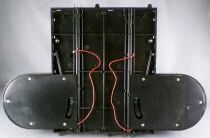 Carrera Universal 50581 - Tire-Bridge Mechanical Lap Counter Mint in Box 1:32