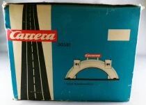 Carrera Universal 50581 - Tire-Bridge Mechanical Lap Counter Mint in Box 1:32