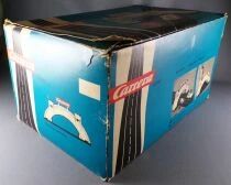 Carrera Universal 50581 - Tire-Bridge Mechanical Lap Counter Mint in Box 1:32