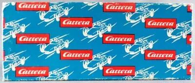 Carrera Universal 51556 - Support Set Extension for Steep Curve 16 Pieces Very Good Condition Boxed 1:32