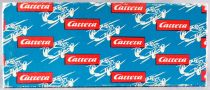 Carrera Universal 51556 - Support Set Extension for Steep Curve 16 Pieces Very Good Condition Boxed 1:32