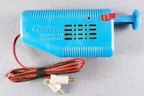 Carrera Universal 53700 - 2-Pin Blue Speed Regulator no Box 1:32