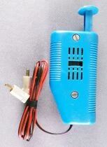 Carrera Universal 53700 - 2-Pin Blue Speed Regulator no Box 1:32