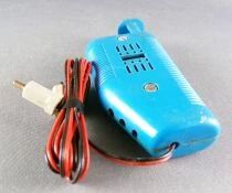 Carrera Universal 53700 - 2-Pin Blue Speed Regulator no Box 1:32