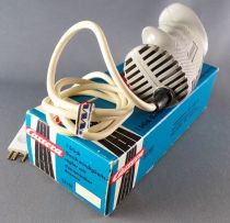 Carrera Universal 53707 - Régulateur de Vitesse avec Frein Dynamique Poignée Controle Grise Neuve en Boite 1/32 1/24