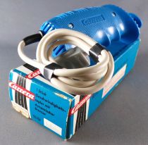 Carrera Universal 53707 - Speed Controller with Dynamic Brake Blue Mint in Box 1:32 1:24