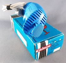 Carrera Universal 53707 - Speed Controller with Dynamic Brake Blue Mint in Box 1:32 1:24