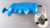 Carrera Universal 53707 - Speed Controller with Dynamic Brake Blue Mint in Box 1:32 1:24