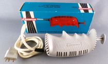 Carrera Universal 53707 - Speed Controller with Dynamic Brake Grey Mint in Box 1:32 1:24