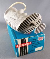 Carrera Universal 53707 - Speed Controller with Dynamic Brake Grey Mint in Box 1:32 1:24