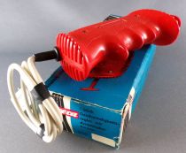 Carrera Universal 53707 - Speed Controller with Dynamic Brake Red Mint in Box 1:32 1:24