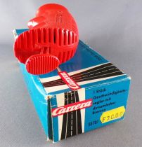 Carrera Universal 53707 - Speed Controller with Dynamic Brake Red Mint in Box 1:32 1:24