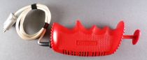 Carrera Universal 53707 - Speed Controller with Dynamic Brake Red Mint in Box 1:32 1:24
