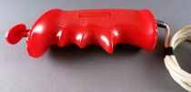 Carrera Universal 53707 - Speed Controller with Dynamic Brake Red Mint in Box 1:32 1:24