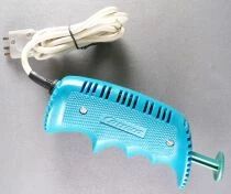 Carrera Universal 53707 - Speed Regulator (Blue) 1:32 1