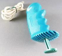 Carrera Universal 53707 - Speed Regulator (Blue) 1:32 1