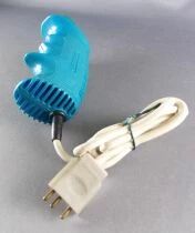 Carrera Universal 53707 - Speed Regulator (Blue) 1:32 1