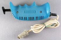 Carrera Universal 53707 - Speed Regulator (Blue) 1:32 2