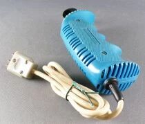 Carrera Universal 53707 - Speed Regulator (Blue) 1:32 2