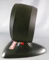 Carrera Universal 53900 - Compte Tours Electronique Neuf Boite 1/32