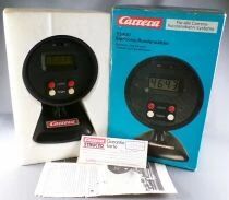 Carrera Universal 53900 - Electronic Lap Counter Mint in Box 1:32